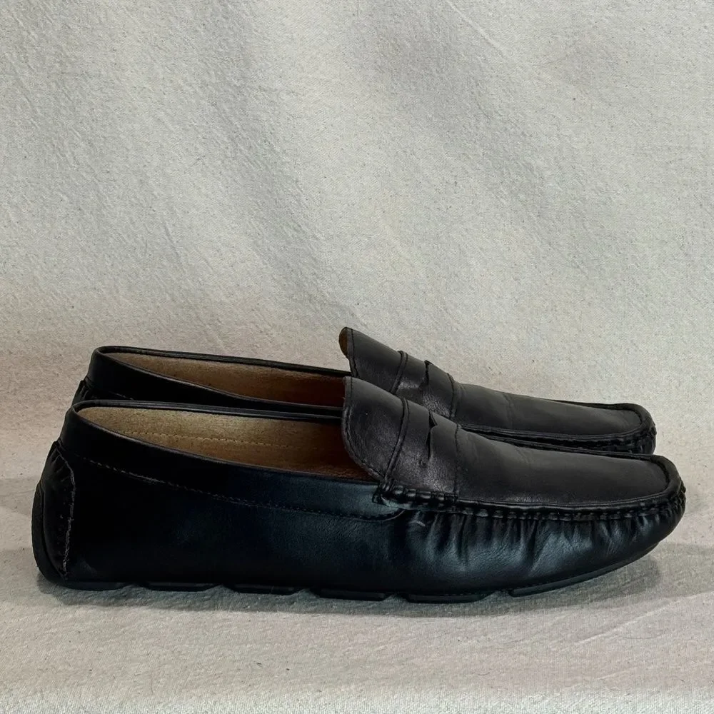 Vostey Drivers Mens Size 11M